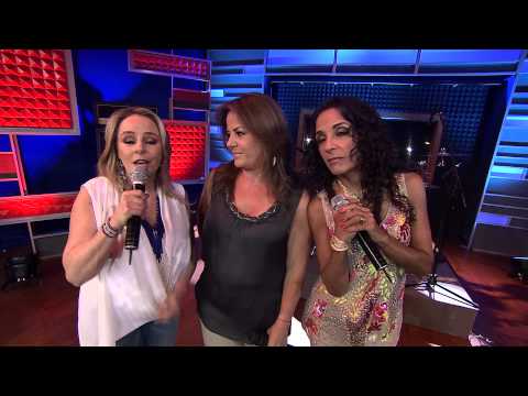 Anécdotas con OV7 - Pandora