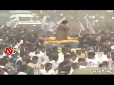 #vachadayya saami #pawan kalyan version 💪💪