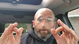 Say NO to Invitations!!!