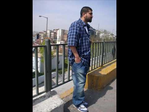 A.P.O (Eypio) ft Dragon - Rap Fabriek Party