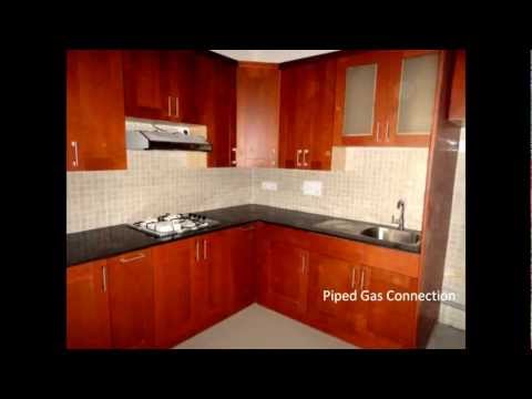 Walkthrough Walkthrough