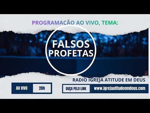 PodCast PodtudeEmDeus