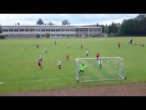 2015.06.13 E-Jugendturnier VfB Epfenbach