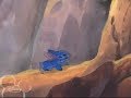 Lilo Stitch Splodyhead