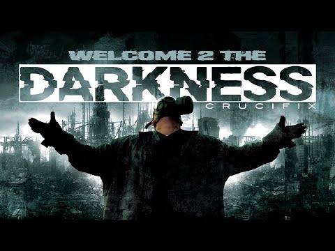 Welcome 2 the Darkness