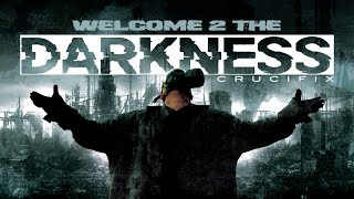 Welcome 2 the Darkness Music Video