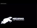 Fake Nelvana Logo Slime Full