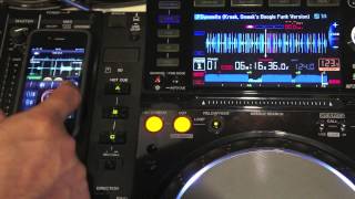 PioneerCDJ2000NexusTutorialAIMECemPortuguês