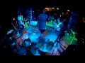 Four - Мало тебя (cover SEREBRO Live in Arena Hall ...