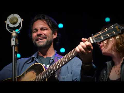 "You Never Need Nobody" | The Lone Bellow | Studio C Session at TheSummit.fm