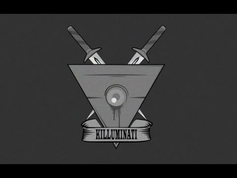 RESH x NASTO - CICLO ll (2015)