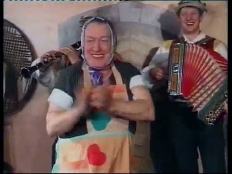 Jurovski Gadi Ritika