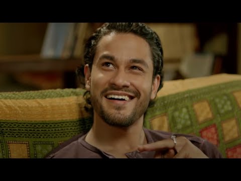 Kunal Khemu's Best Comedy Scenes | #GoGoaGone Best Scenes #Zombie Movie  - Part 1