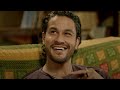 Kunal Khemu's Best Comedy Scenes | #GoGoaGone Best Scenes #Zombie Movie  - Part 1