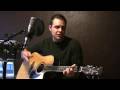 Neverending (David Crowder Band) Tutorial ...