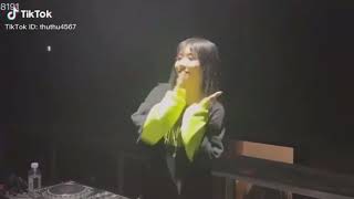 Download lagu DJ Tracy - Astronomia ( Tik Tok ) mp3 Download lagu DJ Tracy - Astronomia ( Tik Tok ) mp3