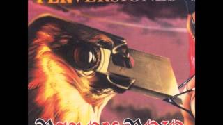 BARON ROJO (Spain) - Good Lovin' Gone Bad