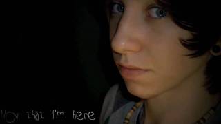 Jackie Boyz - Now that I&#39;m here (prod by jimmy john)