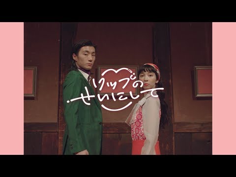 download lagu mp3 mp4 Good Bye April, download mp3 Good Bye April free download mp3, download mp3 Good Bye April