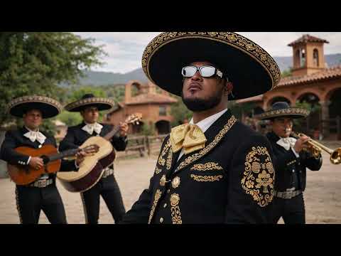 T.Y.S - No Me Sofoco 🇲🇽- (Versión Corrido Tumbado🇲🇽🪕)