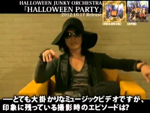 download lagu mp3 mp4 Barks Hyde, download lagu Barks Hyde gratis, unduh video klip Barks Hyde