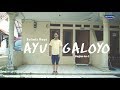 Ayu Galoyo Ep 1 Puasa Cari Jodoh