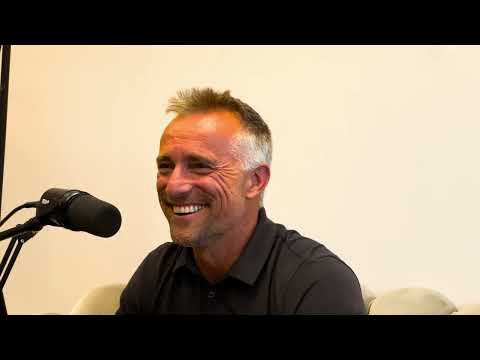 Tréning: 30-ročné know-how Maroša Molnára v kocke