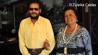 LUIZ CALDAS,ABRA AÍ