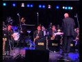 Tim Ries Stones World Arrangements - Kluvers Big Band - Under My Thumb