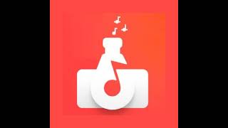 Download lagu DIKIR BURUNG AYE KURO mp3