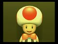 Mario Party 4 Story Mode Mario Part 18