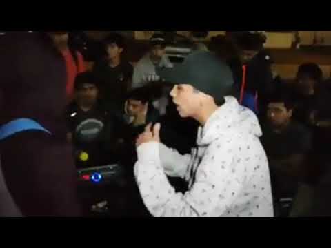 PREGUNTAS Y RESPUESTAS CON PROTAX 🔥