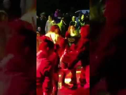 Moment muzical comic Axinte (Vacanta Mare ) 😅😅😅 #video #viralvideo #shorts #party