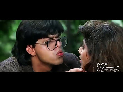 VEN A DARME AMOR/ Roberto Jordan (720p HD) Video-Clip Romántico