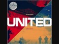 Hillsong United