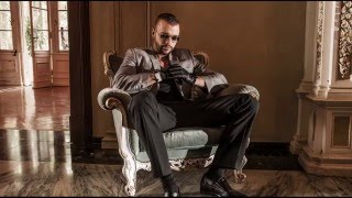 Kollegah vs Frank White - Blutdiamanten (Zur selben Zeit Remix Dr.Bootleg)