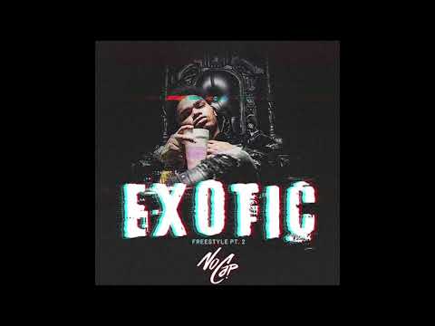 NoCap x Rylo Rodriguez Type Beat 2019 “ Love Letter “ |@prodby88 x @seph x @eli