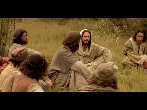 CONTAGIOUS Somos los Discípulos