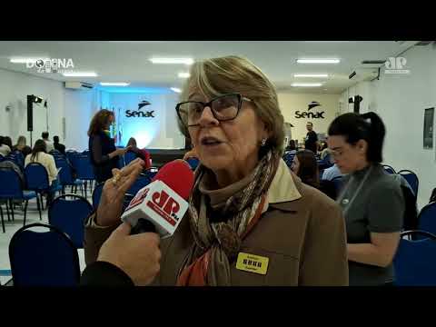 1º SIGAM destaca inovação e gestão social em Tubarão