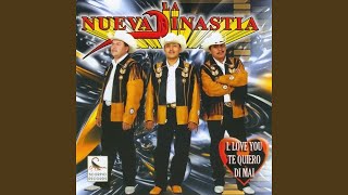 Ni Amores, Ni Deudas