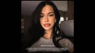 Download lagu R&B Type Beat - 'Candy' | Smooth RnB Instrumental 2025 mp3 Download lagu R&B Type Beat - 'Candy' | Smooth RnB Instrumental 2025 mp3