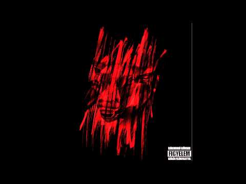 MikorNincsTempo - Dzsí szix feat. Dev