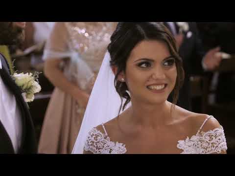 28.07.2018 Stefano e Silvia