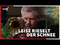 Leise Rieselt Der Schnee | WDR BIG BAND