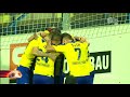 video: Mezőkövesd - Balmazújváros 2-2, 2017 - Edzői értékelések