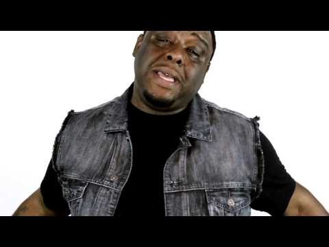 Zerub - Never Argue @Zerub @PraisablePress