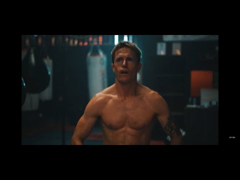 Lack of Afro - Wide Open (Official Video)