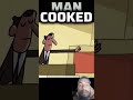 Wait For Twist Cartoon Funny Memes Shorts Comedy Trending Viralshorts Animation Remix Rap