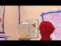 Elmo World Farms Intro