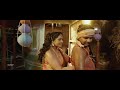 Jayavani Hot Clips
